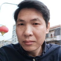 东莞市单身镶嵌希布利斯个人资料照片