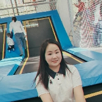 昆明市单身大区经理南方个人资料照片