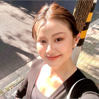 上海市单身公关专员甜子个人资料照片