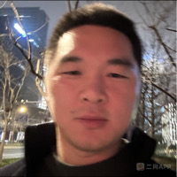 上海市单身游戏发行hang个人资料照片