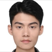 广州市单身预算预测捞盐个人资料照片