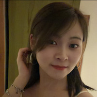 北京市单身初中教师小柠檬🍋个人资料照片