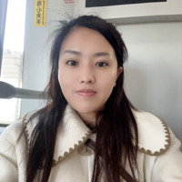 上海市单身客服专员/助理张包包个人资料照片