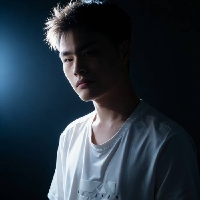 深圳市单身运维工程师cly个人资料照片