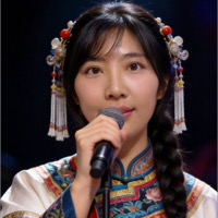 北京市单身门诊护士廿二个人资料照片