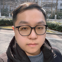 上海市单身人事专员墨迷个人资料照片