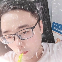 成都市单身销售永夜个人资料照片