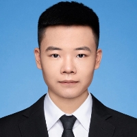 喀什地区单身内容审核沐风个人资料照片