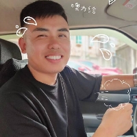 珠海市单身工程监理龙哥个人资料照片