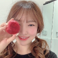 北京市单身美业yali个人资料照片