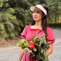 深圳市单身住宿樱花个人资料照片