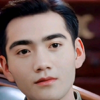 贵阳市单身公职人员理想个人资料照片