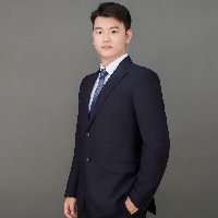 无锡市单身销售主管小果个人资料照片