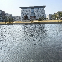 福州市单身财务均和个人资料照片