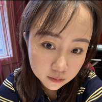 西安市单身分公司安猪啦个人资料照片