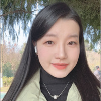 贵阳市单身小学教师新橙个人资料照片