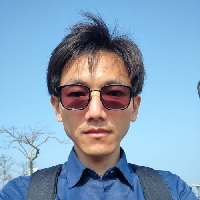 珠海市单身机电研发主管俊个人资料照片