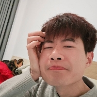 宿迁市单身机修工小张同学。个人资料照片