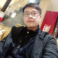 广州市单身解决方案经理十三个人资料照片