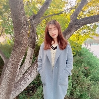 沈阳市单身金融监管公务员爱运动的小丁个人资料照片