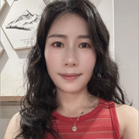 佛山市单身自由职业芊澜个人资料照片