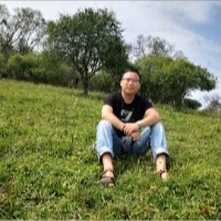 西安市单身电力臭蛋个人资料照片