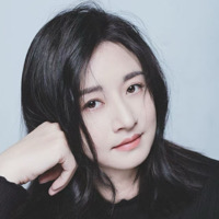 深圳市单身教研主管Amy个人资料照片