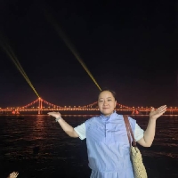 昆明市单身政务服务张大宝个人资料照片