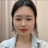 深圳市单身跨境电商销售W.Q.P个人资料照片