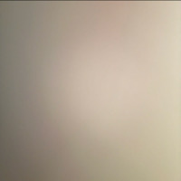 兰州市单身政府项目投融资咨询予真个人资料照片