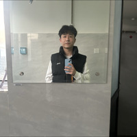 西安市单身工艺/制程工程师黄东个人资料照片