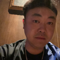 广州市单身交易员Lee个人资料照片