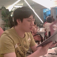 上海市单身燃气相关李同学个人资料照片