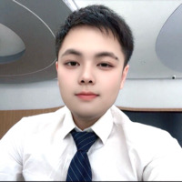 南昌市单身销售经理旭日阳刚个人资料照片