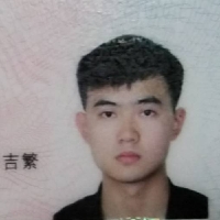 成都市单身医疗软件技术支持找个对象个人资料照片