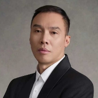 杭州市单身机械设计Hope个人资料照片