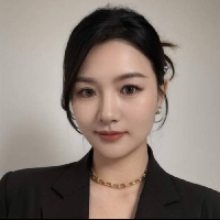 厦门市单身老板Fish个人资料照片