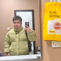 北京市单身软件工程师梦中梦个人资料照片