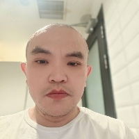 无锡市单身钳工一生一瞬个人资料照片