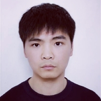 武汉市单身实施顾问earl2333个人资料照片