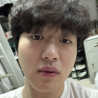 天津市单身自由职业Rosemary.个人资料照片