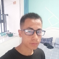 苏州市单身自由教练忧郁的小乌龟个人资料照片