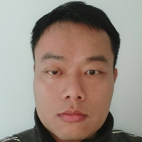 泉州市单身客户经理/主管追风个人资料照片