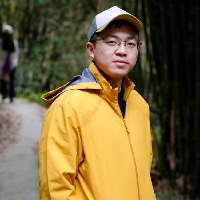 重庆市单身客服蓝天白云个人资料照片