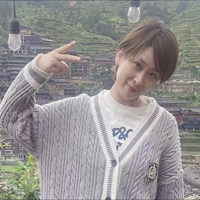 深圳市单身护士白衣凡兮个人资料照片