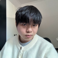 深圳市单身工程监理Tom个人资料照片