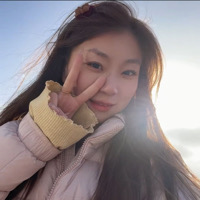 青岛市单身网络销售/在线销售颖儿个人资料照片