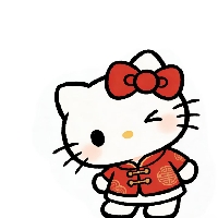 西安市单身统计哈哈个人资料照片