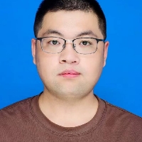 宁波市单身质检员QC陈概个人资料照片