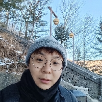 西安市单身IT技术支持怎么说个人资料照片